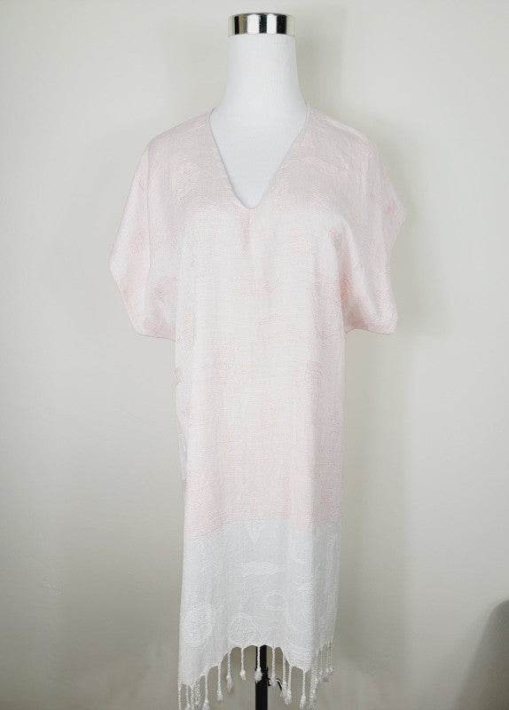 Dress, Beach cover up, Beach Dress - - Shop Style & More | Fresh Looks, Everyday Deals & Free Shipping