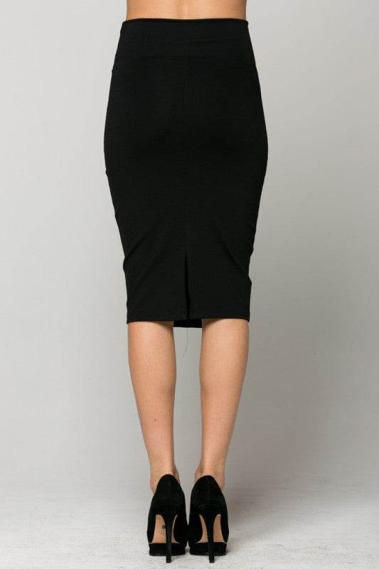 22707 - Shop Style & More | Fresh Looks, Everyday Deals & Free Shipping