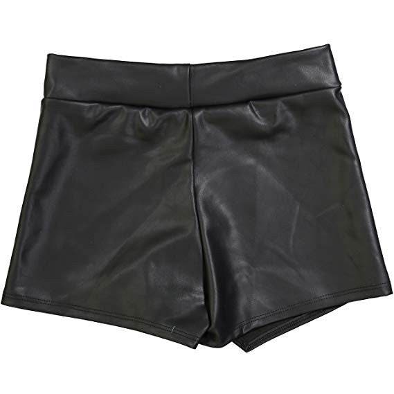 Juniors Short Envelope Skort - Shop Style & More | Fresh Looks, Everyday Deals & Free Shipping