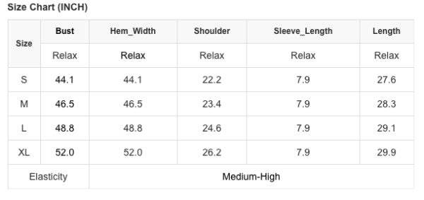Zaria Patch Pocket Drop Sleeve Top - Shop Style & More | Fresh Looks, Everyday Deals & Free Shipping