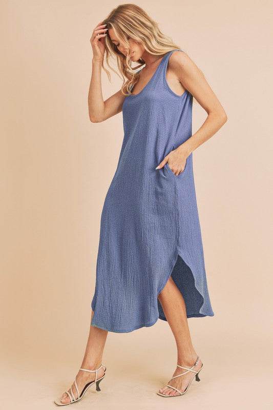 Daisy Dress - Shop Style & More | Fresh Looks, Everyday Deals & Free Shipping
