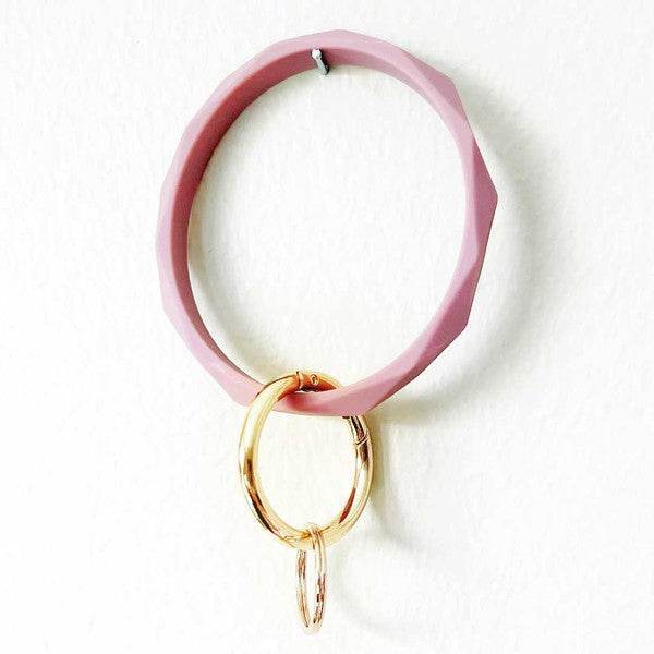 Hex Key Chain - Shop Style & More | Fresh Looks, Everyday Deals & Free Shipping