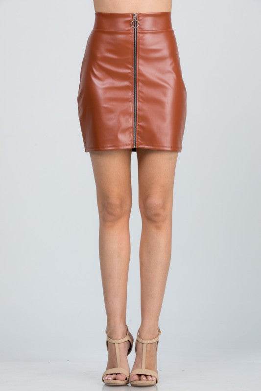 25904 - Shop Style & More | Fresh Looks, Everyday Deals & Free Shipping
