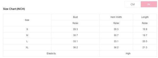 Burgundy Cable Knit Pointelle Slim Sweater Vest - Shop Style & More | Fresh Looks, Everyday Deals & Free Shipping