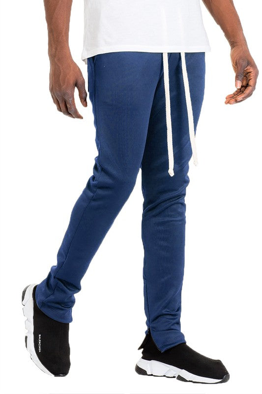 Men's Pants & Jeans