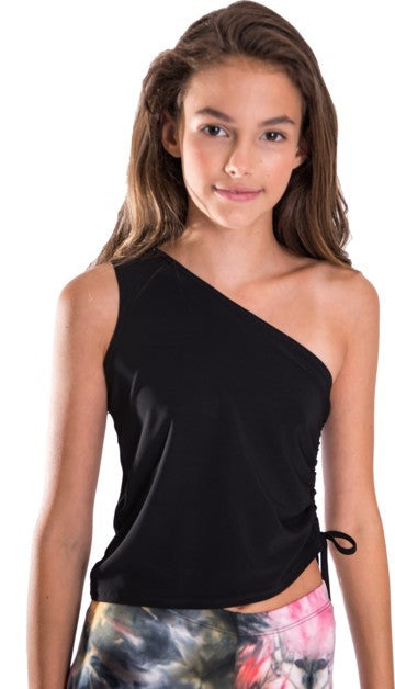 Kids: Girls' Apparel 5-13 Yrs