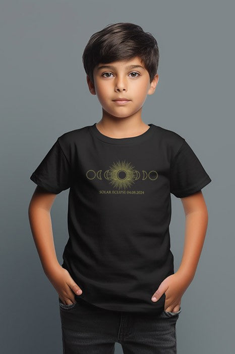 Kids: Boys' Apparel 5-13 Yrs