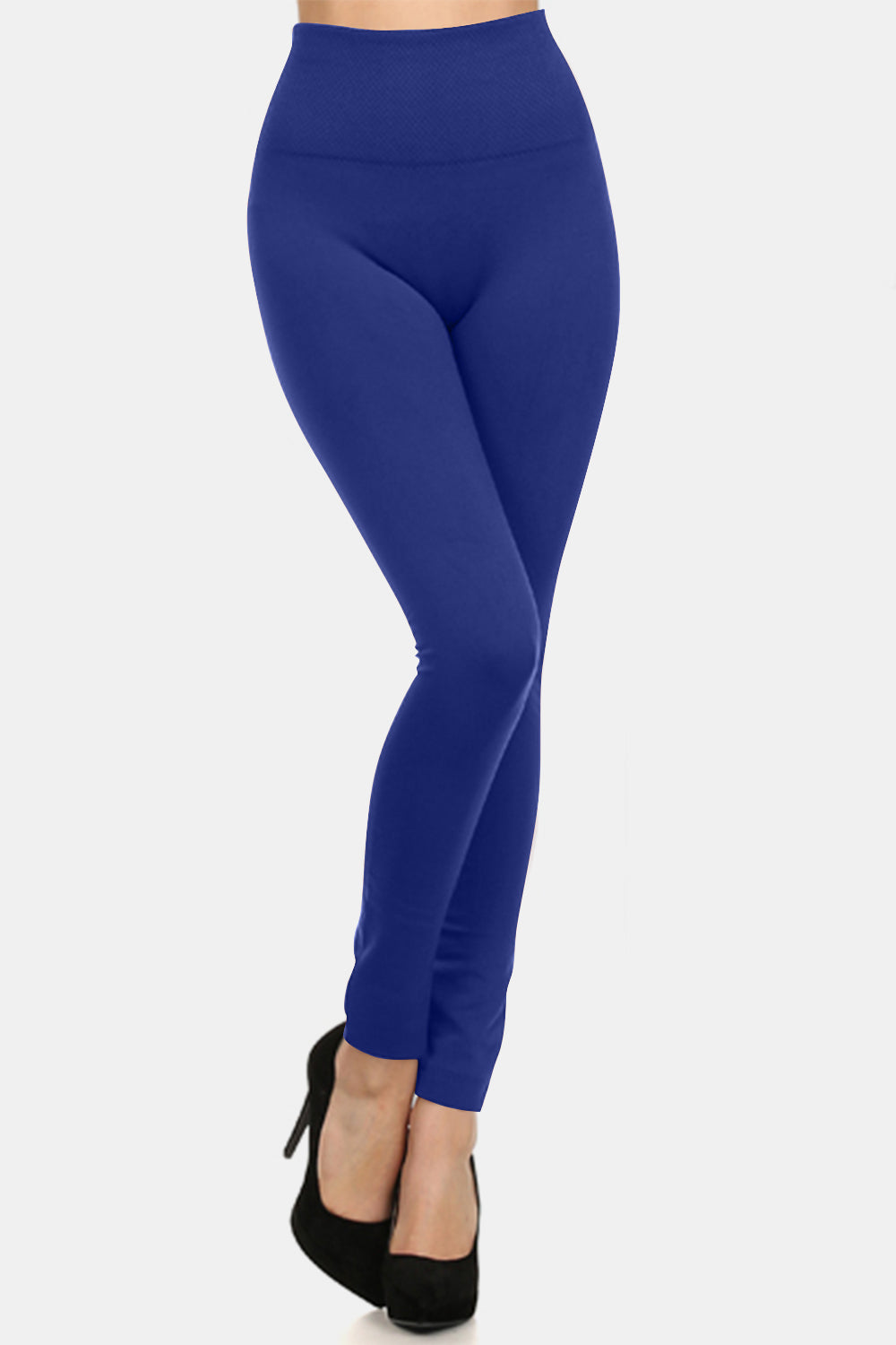 Women's Leggings