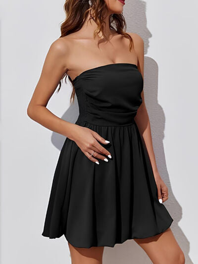 Dresses for Every Occasion - Timeless Styles for All Events - Shop Style & More