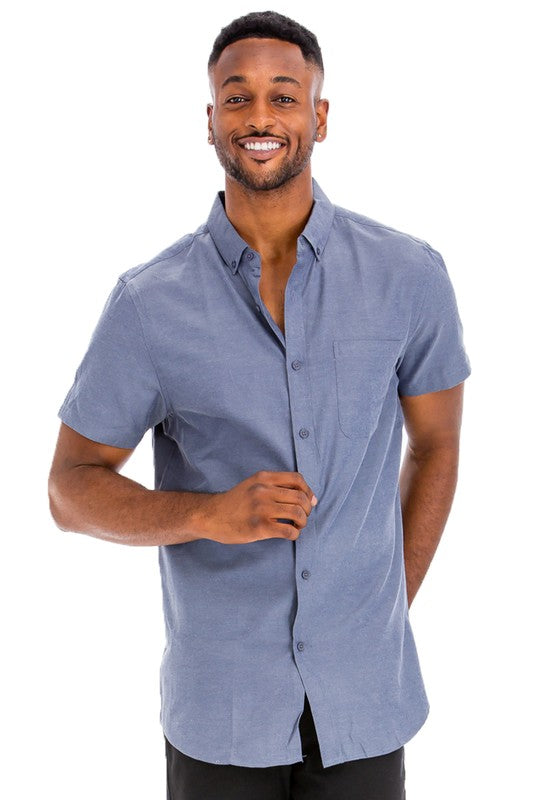 Men's Collection