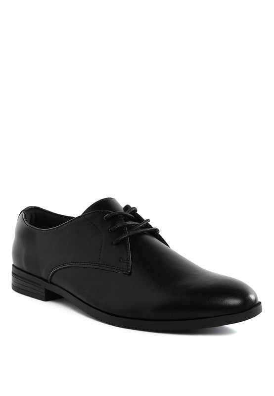 Men’s Shoes