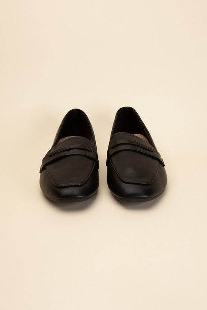 HARRIET-8 Flats - Shop Style & More | Fresh Looks, Everyday Deals & Free Shipping