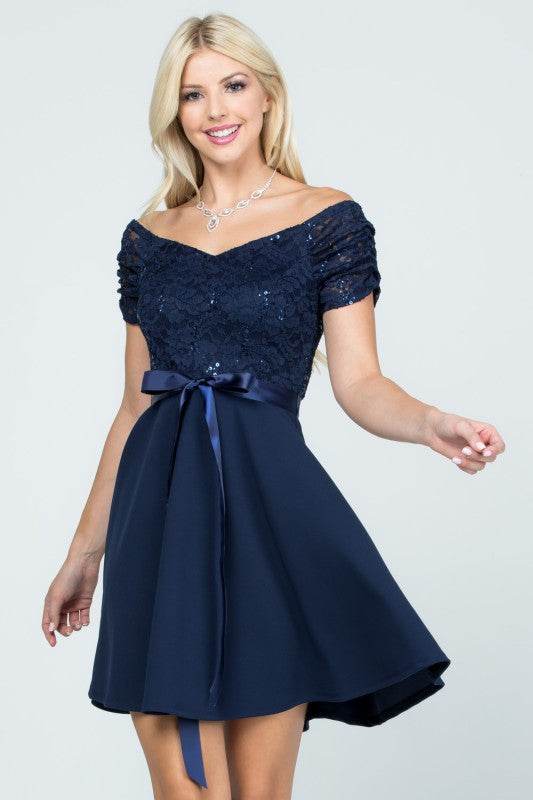 25737X - Shop Style & More | Fresh Looks, Everyday Deals & Free Shipping