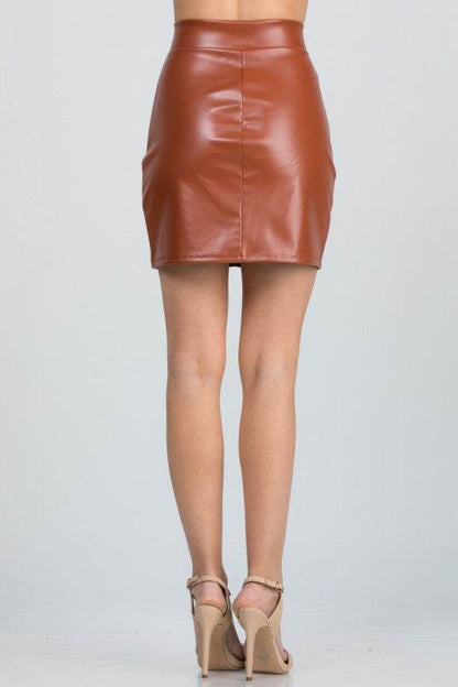 25904 - Shop Style & More | Fresh Looks, Everyday Deals & Free Shipping