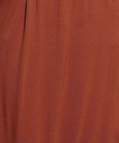 SK YOGA JOGGER NEW - Shop Style & More | Fresh Looks, Everyday Deals & Free Shipping