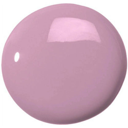 L'Oreal Paris Extraordinaire Gel Lacque, 702 Miss Luster ess, 0.39 oz Bottle - Shop Style & More | Fresh Looks, Everyday Deals & Free Shipping