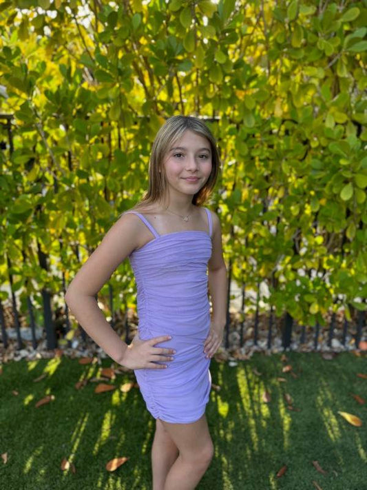 Jrs Naomi Dress - Shop Style & More | Fresh Looks, Everyday Deals & Free Shipping