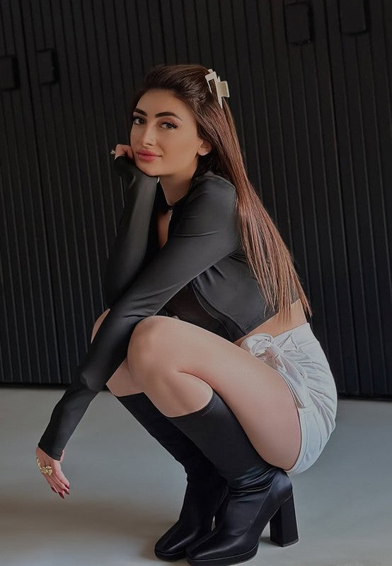 6999F37680E0056D30CF42284BC4A7E0/099b7cc4-d39a-42a3-aa56-6492008838f8.jpg