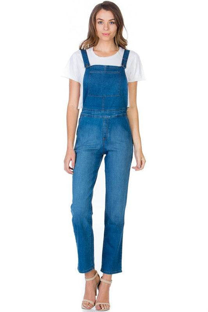 OVERALL - Shop Style & More | Fresh Looks, Everyday Deals & Free Shipping
