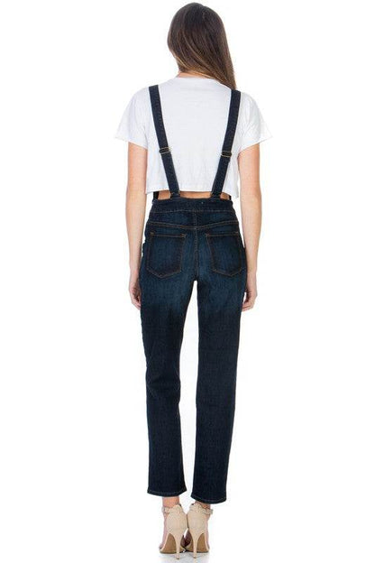 OVERALL - Shop Style & More | Fresh Looks, Everyday Deals & Free Shipping