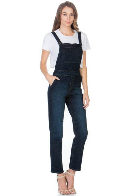 OVERALL - Shop Style & More | Fresh Looks, Everyday Deals & Free Shipping