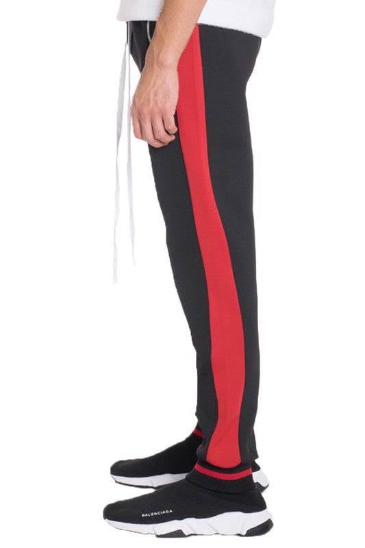 HEAVY WEIGJT SWEAT JOGGERS - Shop Style & More | Fresh Looks, Everyday Deals & Free Shipping