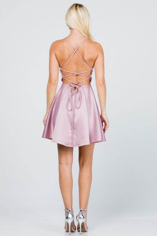 25713 - Shop Style & More | Fresh Looks, Everyday Deals & Free Shipping