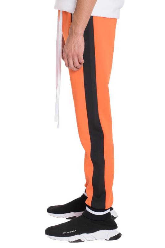 HEAVY WEIGJT SWEAT JOGGERS - Shop Style & More | Fresh Looks, Everyday Deals & Free Shipping