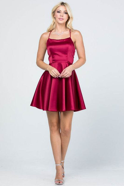 25713 - Shop Style & More | Fresh Looks, Everyday Deals & Free Shipping