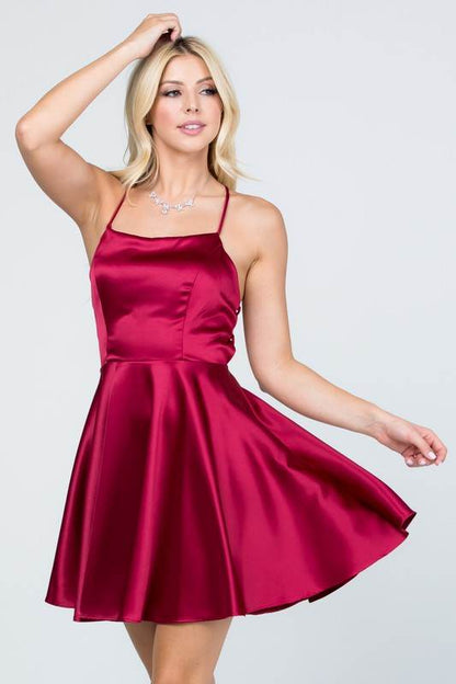 25713 - Shop Style & More | Fresh Looks, Everyday Deals & Free Shipping