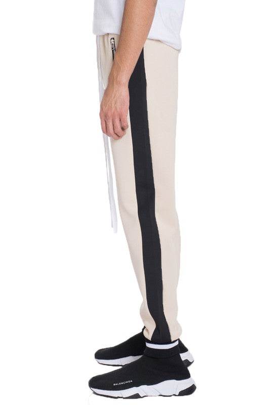 HEAVY WEIGJT SWEAT JOGGERS - Shop Style & More | Fresh Looks, Everyday Deals & Free Shipping