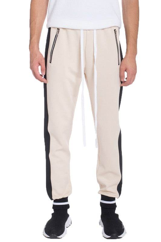 HEAVY WEIGJT SWEAT JOGGERS - Shop Style & More | Fresh Looks, Everyday Deals & Free Shipping