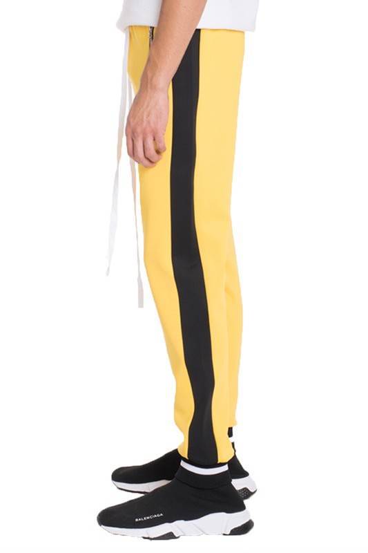 HEAVY WEIGJT SWEAT JOGGERS - Shop Style & More | Fresh Looks, Everyday Deals & Free Shipping