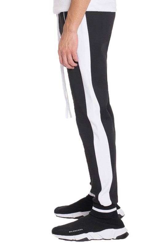 HEAVY WEIGJT SWEAT JOGGERS - Shop Style & More | Fresh Looks, Everyday Deals & Free Shipping