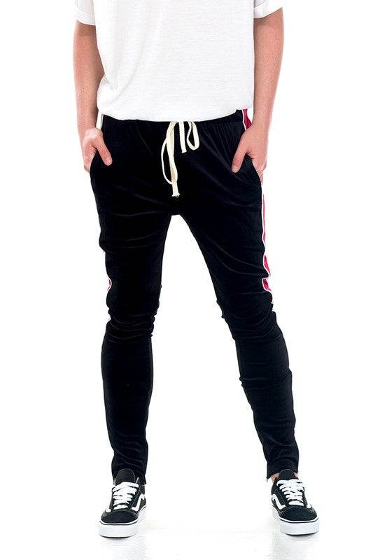 VELVET PANTS - Shop Style & More | Fresh Looks, Everyday Deals & Free Shipping