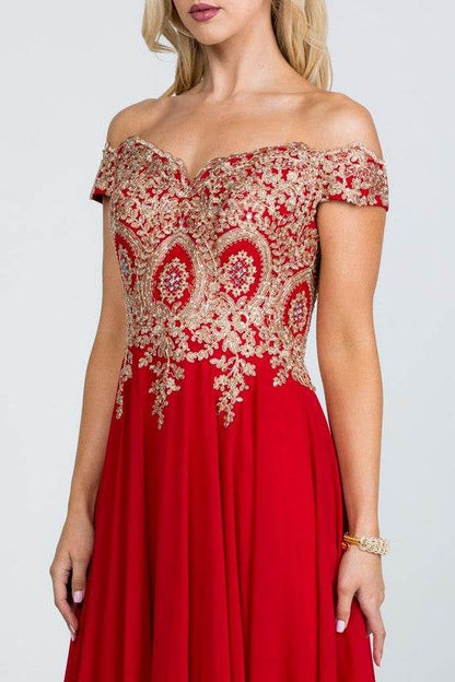 25583X - Shop Style & More | Fresh Looks, Everyday Deals & Free Shipping