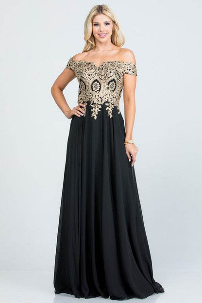 25583X - Shop Style & More | Fresh Looks, Everyday Deals & Free Shipping