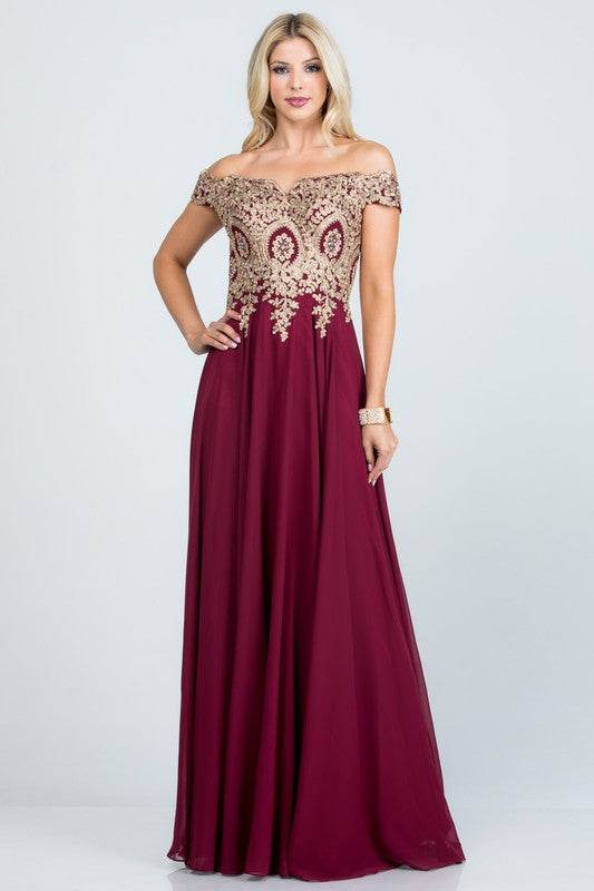 25583X - Shop Style & More | Fresh Looks, Everyday Deals & Free Shipping