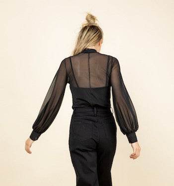 TLR20484 - Shop Style & More | Fresh Looks, Everyday Deals & Free Shipping