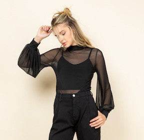 TLR20484 - Shop Style & More | Fresh Looks, Everyday Deals & Free Shipping