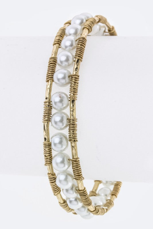 12-LB145 - AW380_IMG-0365-1488240543.jpg