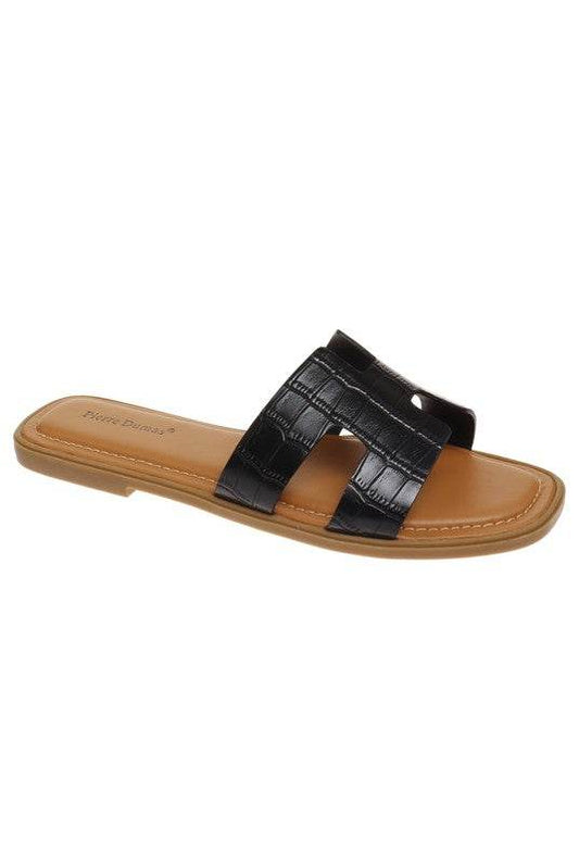 Impress-2 - Shop Style & More | Fresh Looks, Everyday Deals & Free Shipping