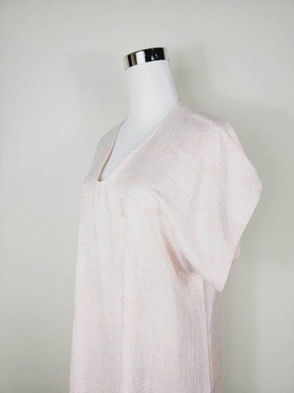 Dress, Beach cover up, Beach Dress - - Shop Style & More | Fresh Looks, Everyday Deals & Free Shipping