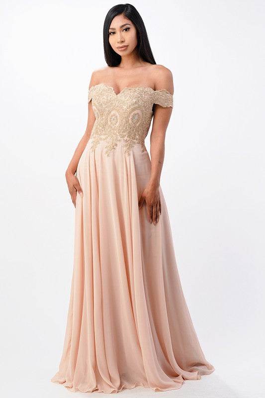 25583X - Shop Style & More | Fresh Looks, Everyday Deals & Free Shipping