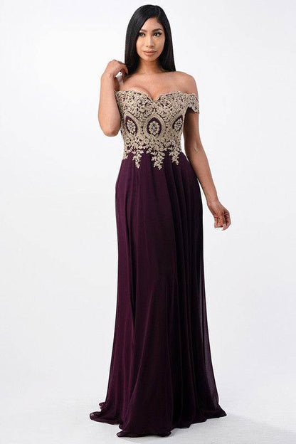 25583X - Shop Style & More | Fresh Looks, Everyday Deals & Free Shipping