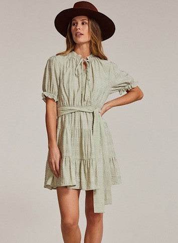 Prairie Dress - Shop Style & More | Fresh Looks, Everyday Deals & Free Shipping