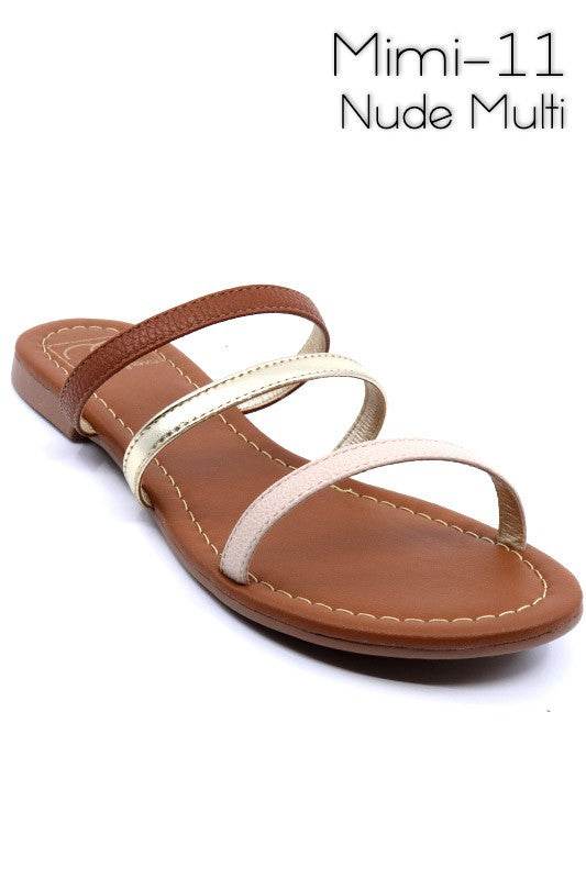 Mimi-11 - Shop Style & More | Fresh Looks, Everyday Deals & Free Shipping