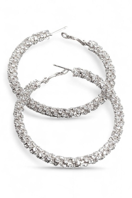 Earring