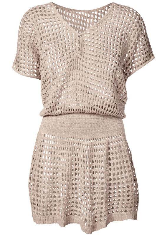 Beach cover up - Shop Style & More | Fresh Looks, Everyday Deals & Free Shipping