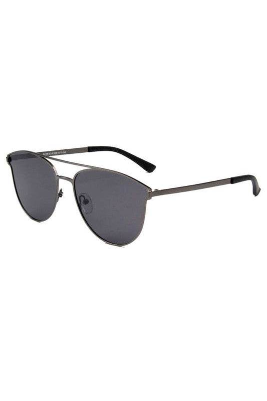 Retro Round Designer Fashion Sunglasses - Shop Style & More | Fresh Looks, Everyday Deals & Free Shipping